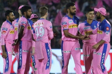 IPL Video : राजस्थानने ‘अजिंक्य’ खेळाडू गमावला, आता पुढे काय?