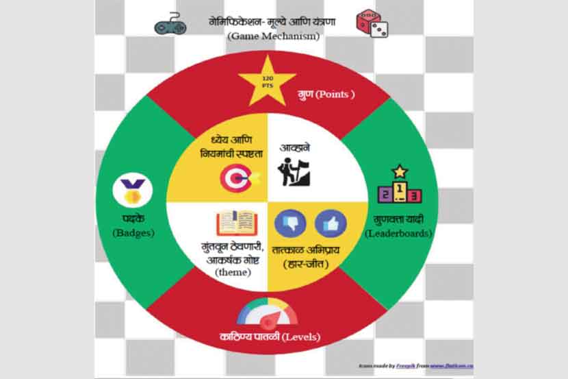 (संग्रहित छायाचित्र)