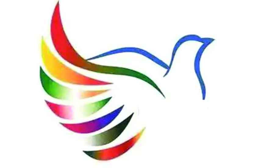 दक्षिण आशियाई क्रीडा स्पर्धा : भारताची २७ पदकांची लयलूट