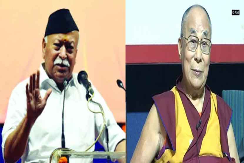 (संग्रहित छायाचित्र)