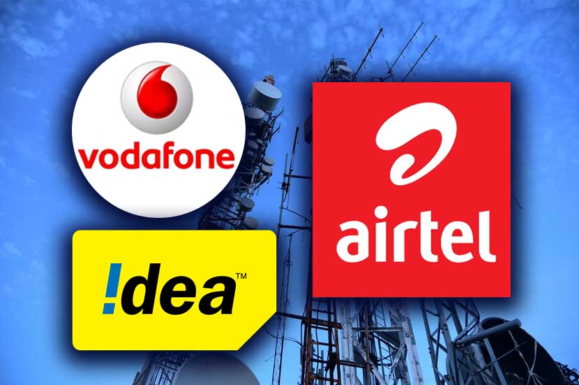 Airtel, Vodafone-Idea च्या ग्राहकांसाठी ‘बॅड न्यूज’, नाही बदलला ‘हा’ नियम