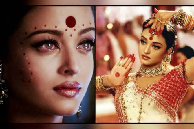 aishwarya rai