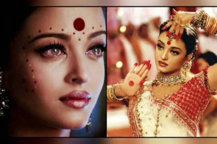 aishwarya rai
