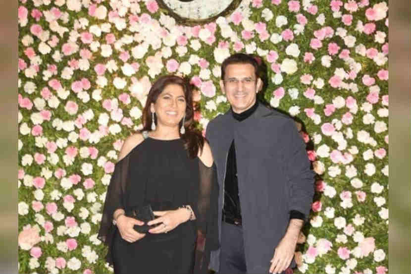 archana-and-parmeet