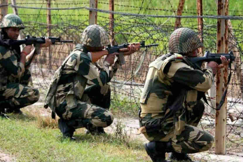 संग्रहीत छायाचित्र