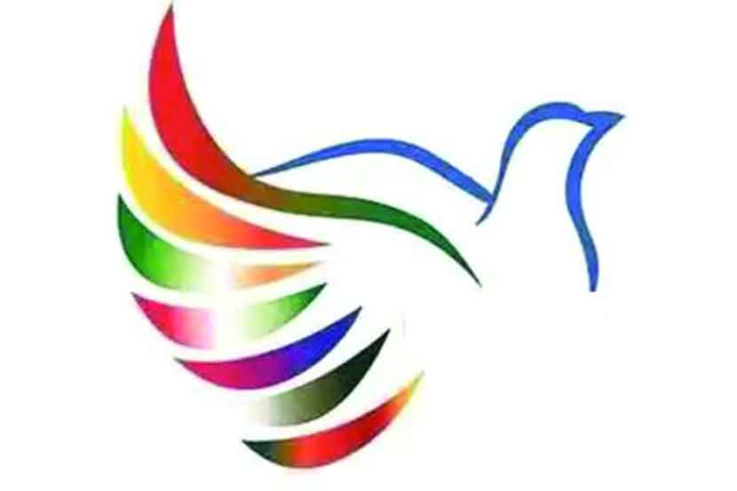 दक्षिण आशियाई क्रीडा स्पर्धा :  पदकांच्या त्रिशतकाकडे भारताची वाटचाल!