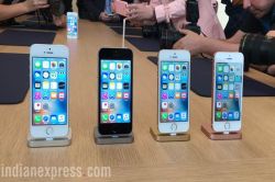 हा आहे जगातील सर्वाधिक पॉप्युलर आयफोन, iPhone 11 लाही टाकलं मागे
