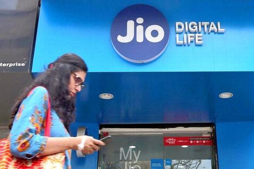 Jio चा स्वस्त प्लॅन, 200 पेक्षा कमी किंमतीत 42GB डेटा