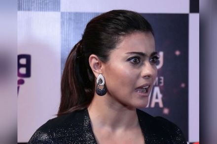 kajol