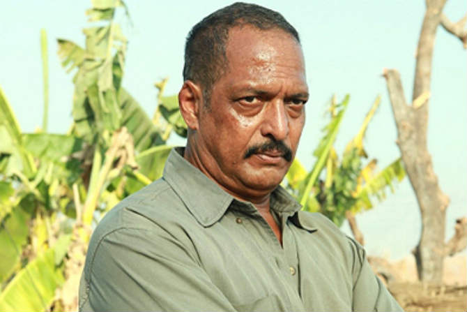 nana-patekar