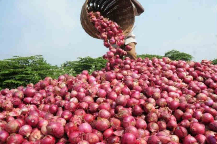(संग्रहित छायाचित्र)