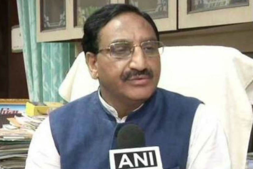 संग्रहीत