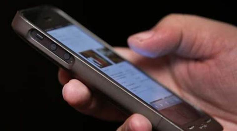मोबाइल नंबर पोर्ट करायचाय? जाणून घ्या ‘ट्राय’चा नवा नियम