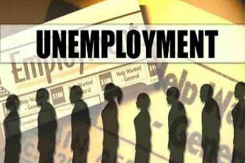 Unemployment and suicide : देशात गेल्या दोन वर्षात शेतकऱ्यांच्या तुलनेत बेरोजगारांनी सर्वाधिक आत्महत्या केल्या आहेत.
