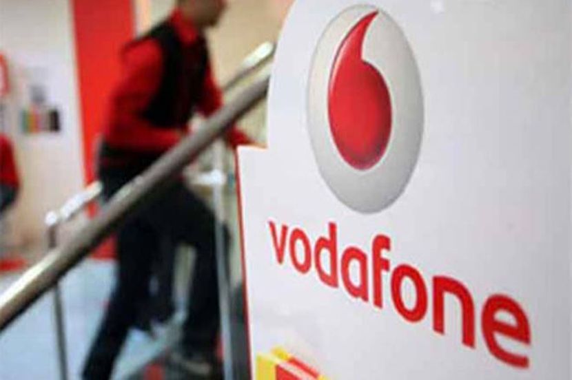 Vodafone ने आणले चार शानदार प्लॅन, 24 रुपयांपासून सुरूवात