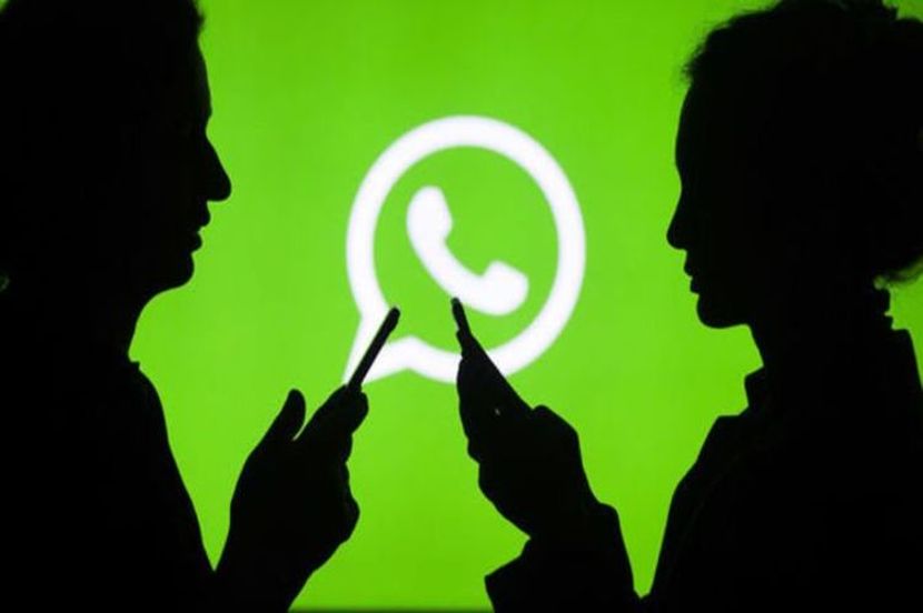 WhatsApp चा निर्णय, एकाचवेळी ‘भरमसाठ’ मेसेज करणाऱ्यांविरोधात कायदेशीर कारवाई