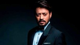 Irrfan died, Irrfan Khan