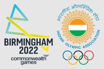 ऑलिम्पिक महासंघाकडून शस्त्र म्यान, बर्मिंगहॅम राष्ट्रकुल स्पर्धांमध्ये सहभागी होणार