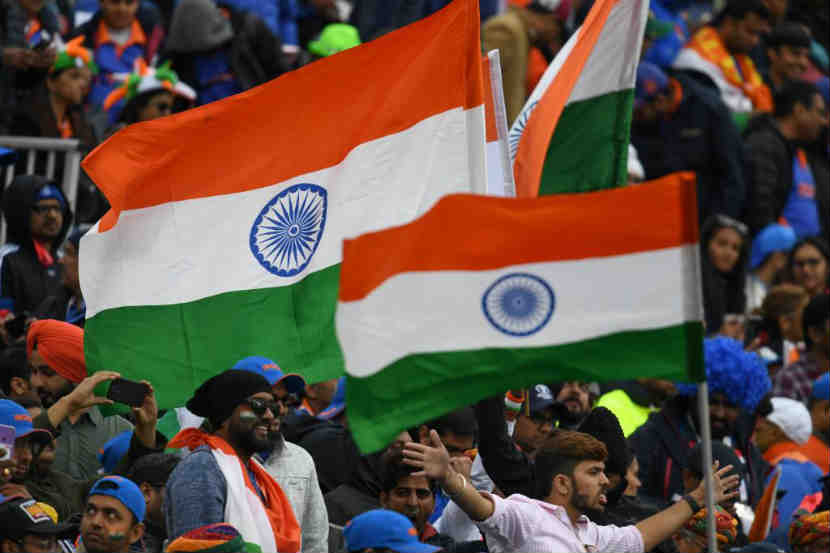 IND vs SL : पहिल्या टी-२० सामन्यात महत्वाचा बदल, जाणून घ्या काय घडलंय…