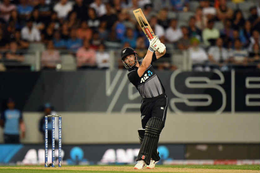 Ind vs NZ : न्यूझीलंडने सामना गमावला, मात्र कर्णधार विल्यमसनचा अनोखा विक्रम