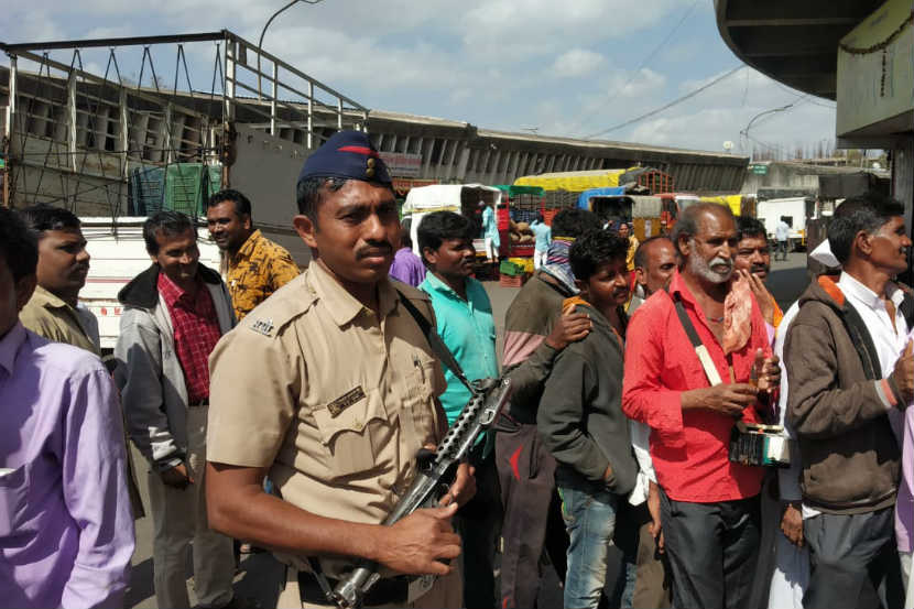 प्रातिनिधीक छायाचित्र