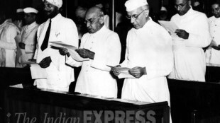 Republic Day In India