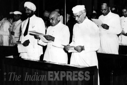 Republic Day In India
