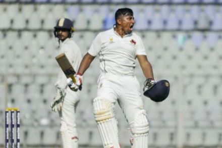 “RCB ने वगळलं तेव्हा खूप वाईट वाटलं होतं, विराटने तर मला तोंडावर स्पष्ट सांगितलं होतं की….”