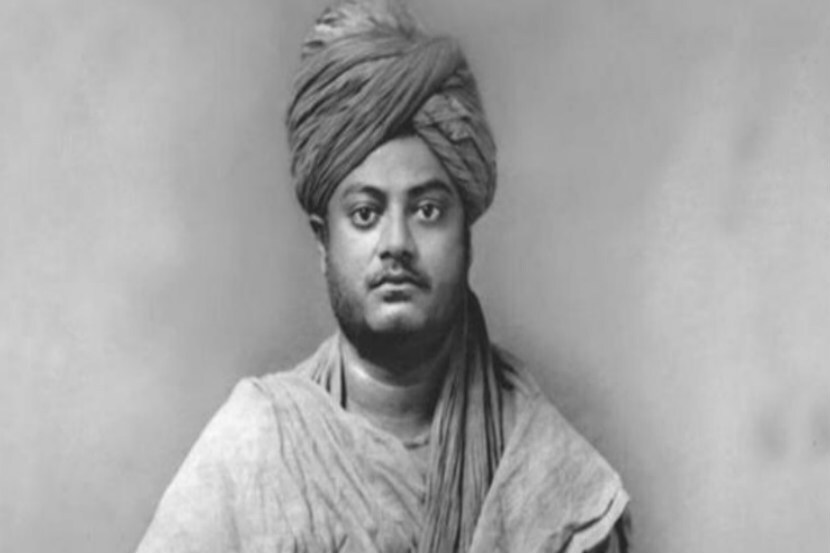 संग्रहित छायाचित्र 