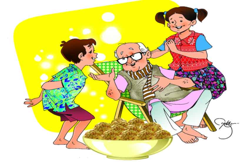 (संग्रहित छायाचित्र)