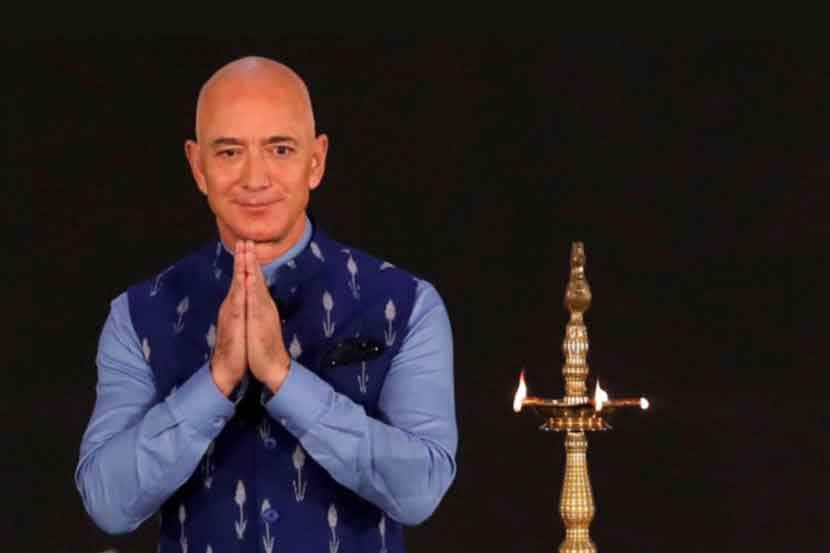 (संग्रहित छायाचित्र)