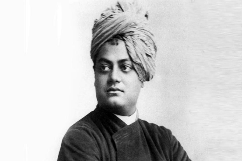 जयंती विशेष : काही काळासाठी स्वामी विवेकानंदही झाले होते बेरोजगार