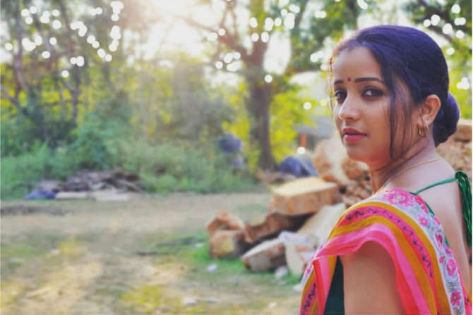 apurva nemlekar