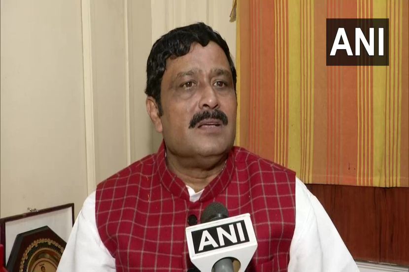दिल्ली विधानसभा निवडणूक : “शाहीन बागेत आंदोलन करणारे पाकिस्तानी आणि बांगलादेशी”