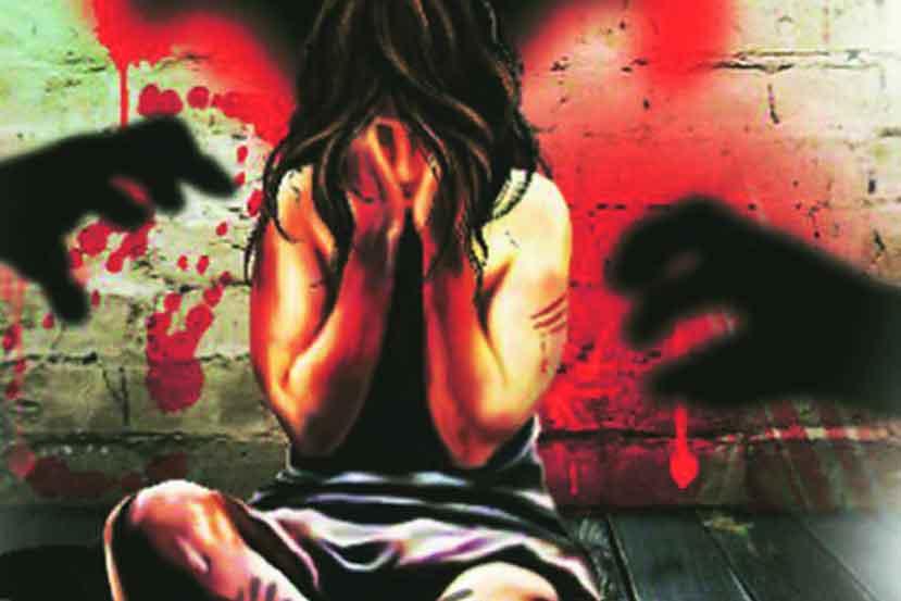 लॉकडाउनपेक्षाही भयंकर; बाल लैंगिक शोषण आणि हिंसाचाराच्या तक्रारींचा खच