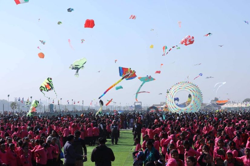 kite-festival-