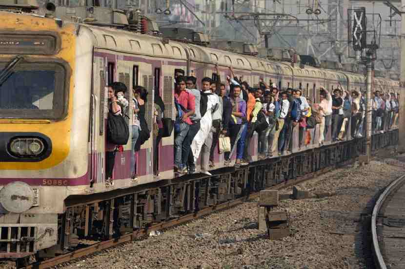 संग्रहित प्रतीकात्मक छायाचित्र