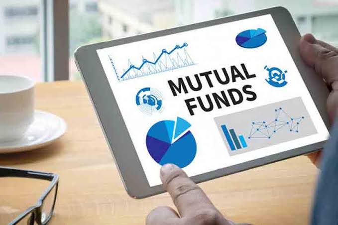 म्युच्युअल फंडमध्ये गुंतवणूक करणे सुरक्षित आहे ?