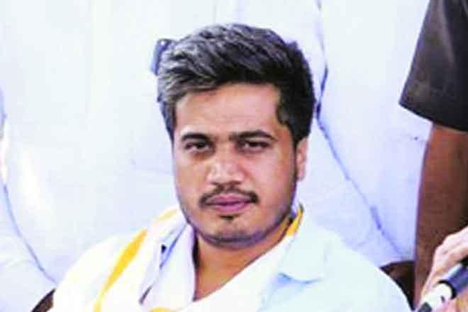 ‘जब तक तोडेंगे नही…’; रोहित पवारांनी केलं जनतेचं मनोबल वाढवणारं ट्विट