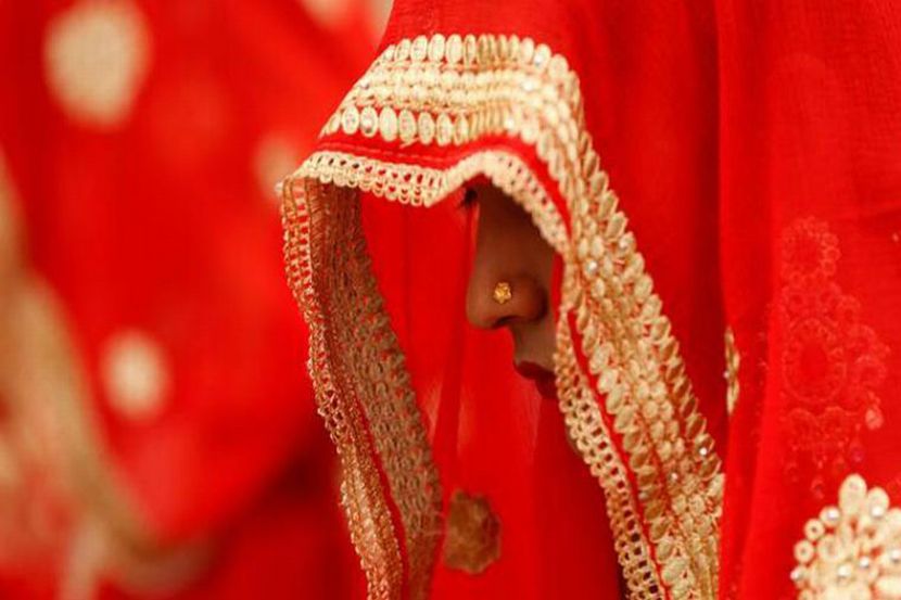 मासिक पाळी आली असल्याने १४ वर्षीय मुलीचा विवाह वैध, पाकिस्तान न्यायालयाचा निर्णय