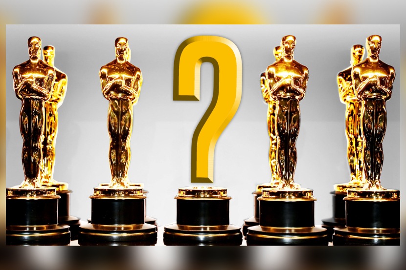 Oscar 2020 : साधं नामांकन मिळवण्यातही भारत कमी का पडतो?