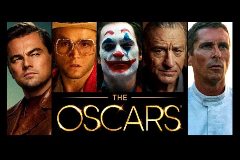 Oscar 2020 : ‘ऑस्कर’ विजेत्यांची नावं ठेवतात गोपनीय, कारण…
