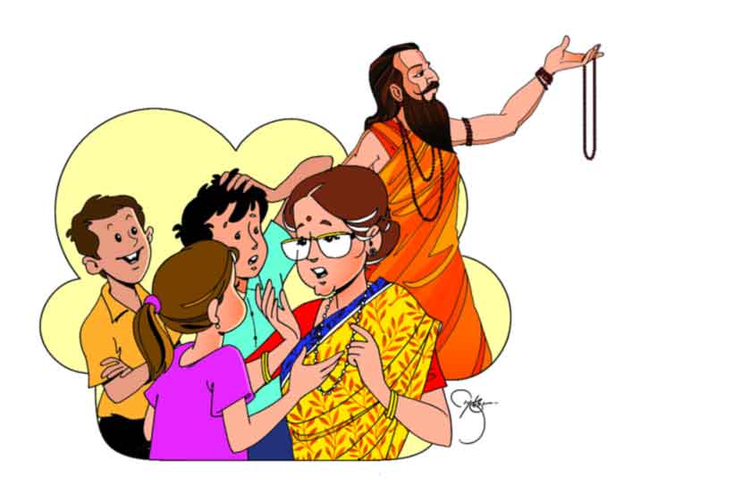 (संग्रहित छायाचित्र)