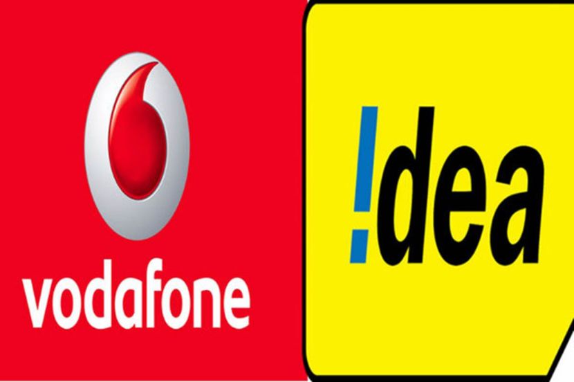 Vodafone-Idea युजर्ससाठी ‘बॅड न्यूज’ , एक एप्रिलपासून कॉल-डेटा ७-८ टक्क्यांनी महागणार?