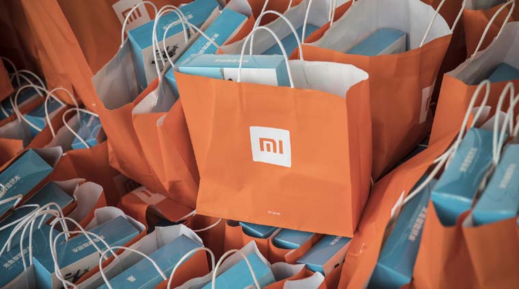 Xiaomiच्या स्मार्टफोन्सवर बंपर डिस्काउंट, सात फेब्रुवारीपर्यंत ऑफर