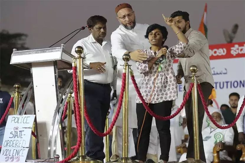 (संग्रहित छायाचित्र)