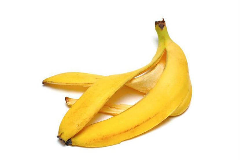 जाणून घ्या, केळींच्या सालीचे गुणधर्म आणि फायदे