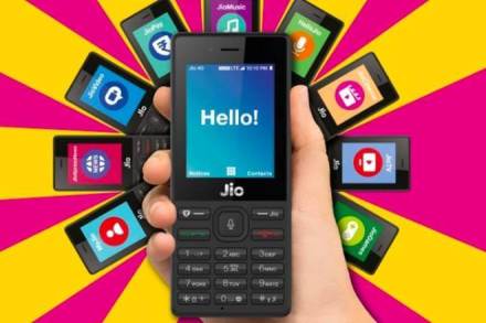 70 पेक्षा कमी रुपयांत 7GB डेटा, Reliance Jio चे दोन नवीन प्लॅन