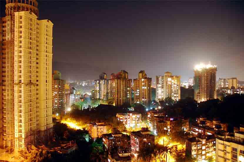 Video : मुंबईचं मूळ स्थान कोणतं? ताजमहलपेक्षाही जुनी वास्तू आजही आहे दिमाखात उभी