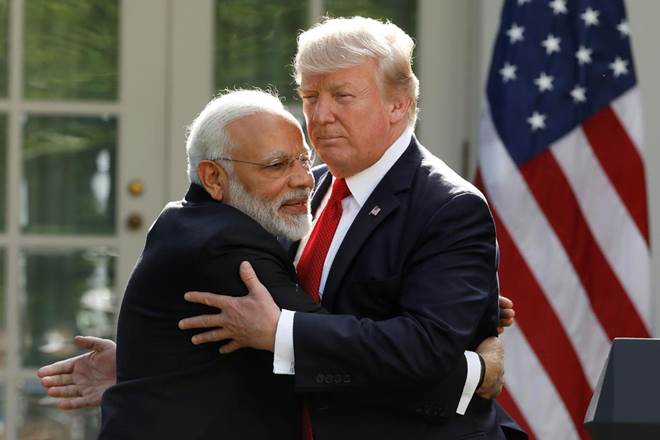 संग्रहीत